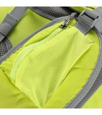 Unisex outdoorový batoh 30 l SIFE ALPINE PRO Sulphur spring