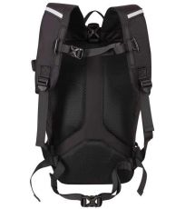 Outdoorový batoh 25 L GALIMO ALPINE PRO černá