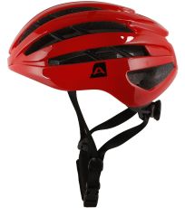 Unisex cyklistická helma GORLE ALPINE PRO orange.com