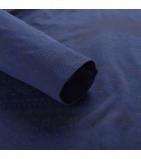 Dámské funkční spodní triko AMBOSA ALPINE PRO perská modrá