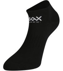 Unisex nízké ponožky FERS NAX