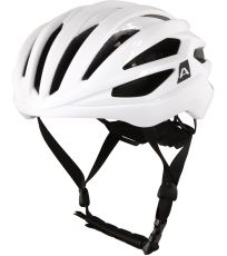 Unisex cyklistická helma FADRE ALPINE PRO