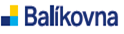 Balík Do balíkovny logo - Česká pošta